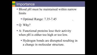 Gen. A&P, Fri., May 15th, Ch. 15-The Urinary System and Last Day of Class