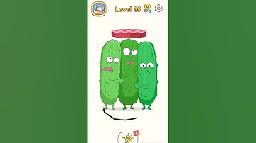 Dop 4 level 35 | Dop 4 official