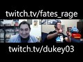 Dragon quest your story review with dukey03  fatesrage