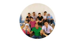 Download Lagu Malaysia memory MP3