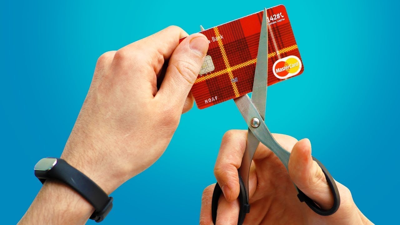 16 TRUCOS PARA AHORRAR DINERO QUE VAS A QUERER INTENTAR manualidades de animales