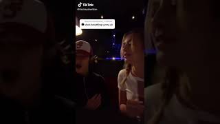 Sissy Sheridan September 2021 Tiktok