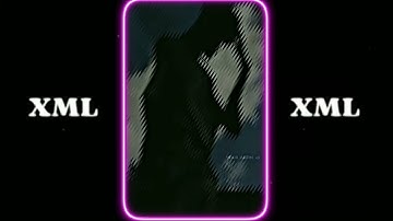 Sad Song 🥺🙃 || Xml in Description || By @m.khalid143 😚 #am_editors_bd #alightmotion #xml #am 😊