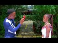 OLASARR LENASHE By Esiapirrdi Ft Faith Joseph 