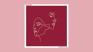 Elektrobin - A Cloud For Two [Full Tape]