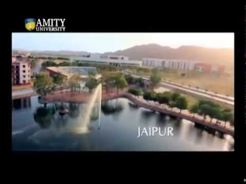 amity-all-campus-tvc-1-youtube