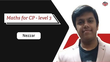 Nezzar || Codeforces