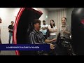 The Singapore WSH Conference 2026 - Learning Journey Highlights