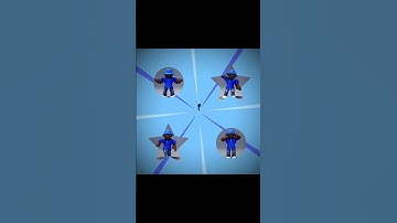 CONGRATULATIONSSS @beixgy