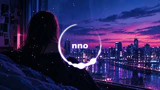 nno - sober ;(