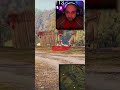Ta gra mnie złamała... #wot #Cyganzor #boty