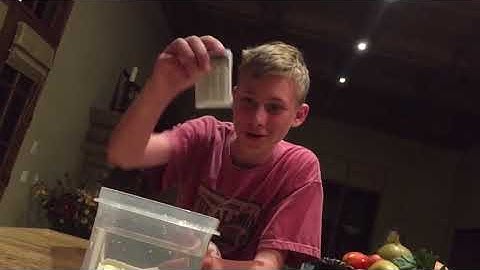 Bored Smashing Calculator????