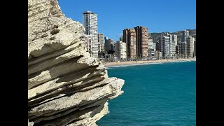 Casa La Siësta - Impressie Video