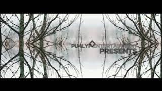 LOVE IN SWISS -HAVOC NAVEEN//OFFICAL MUSIC VIDEO