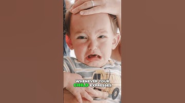 Unlocking Toddler Behavior: The Power of Positive Reinforcement