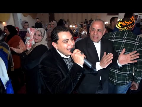 أحمد التونسي وطاطا سماااح شركة النجوم 01026395900
