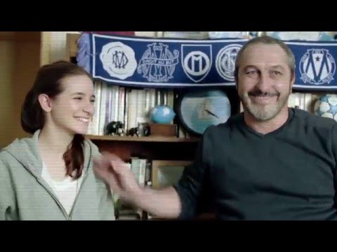 Denis Décode, la bande-annonce du clasico tv kanalları