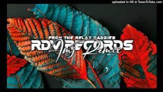 Need You Now (AMJ & MaZla) Moombahchill Remix 2025