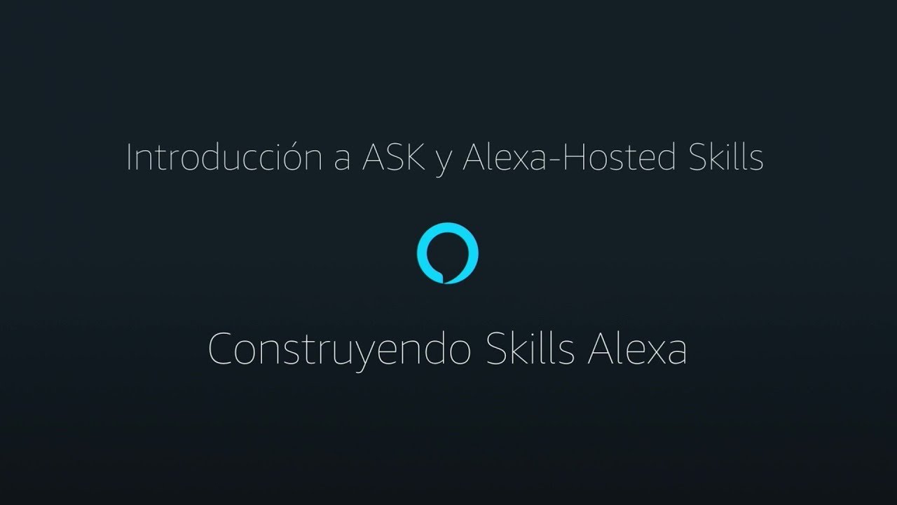 Cómo funciona un altavoz inteligente y qué utilidades tiene - FP Online