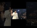 Eunwoo performing 10 minutes viral kpopeunwoofyp