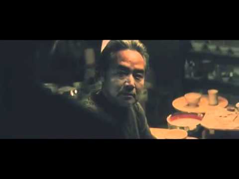 Friend Ship Project 第12弾 ～親子のバトン～ 第二話（テレビ東京）／北陸新幹線