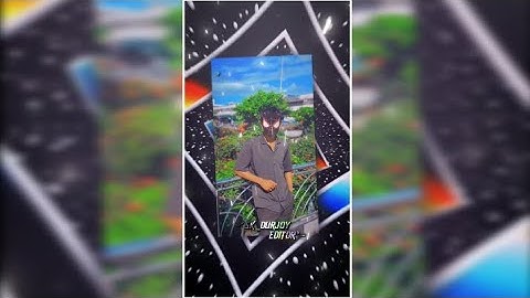 Nadiyon Sa xml🥀 || New XML File🌈💫 || New Trend XML💥💯 || XML Presets🎟️💦 ||@Sk_Durjoy_Editz