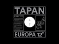 Tapan  europa 12 version