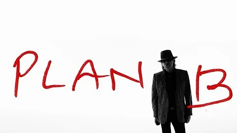 Udo Lindenberg - Plan B (offizielles Video)