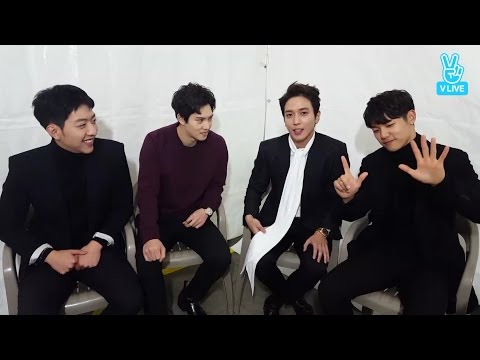 외톨이야  [fan made MV]  - CNBLUE debut 7th Anniversary
