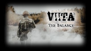 Viita - The Balance