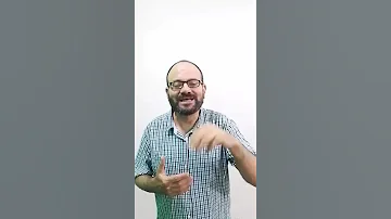 نتيجة الثانوية العامة دور تاني 2025 تقترب هاتظهر إمتى 