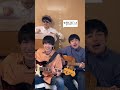 ASIAN KUNG-FU GENERATION / 電波塔
