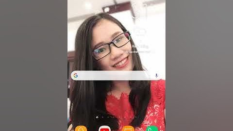 Hướng dẫn Quét khách hàng trong Nhóm, Coment bài viết và Gửi kết bạn tự động của công cụ Inboxfb