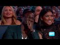 Watch Chris Rock Roasting Kevin hart Compilation part_1