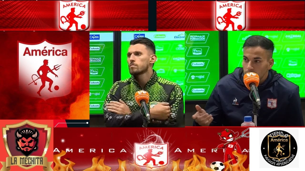 💥ESTO SE CALENTÓ!!!I🔥WASHINGTON ORTEGA LE CONTESTÓ A FACUNDO SUAREZ🚨