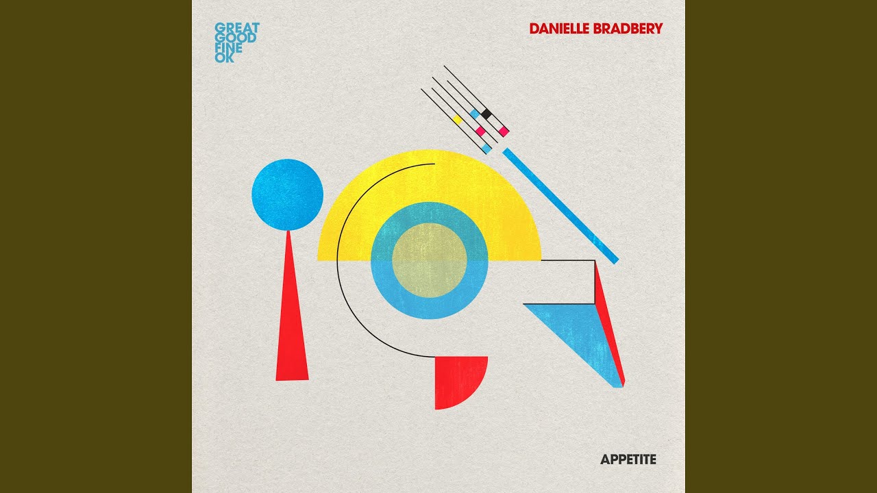 YouTube पर Appetite देखें YouTube पर Appetite देखें