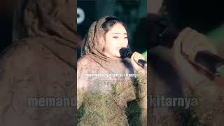 Bukit Berbunga Versijadul Silvy Kumalasari X Om Himawanviralshort laguviral silvykumalasari