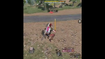 Trash Talker sent to lobby #codm #codshortclip #codmobileclip #codmobile #callofdutymobile