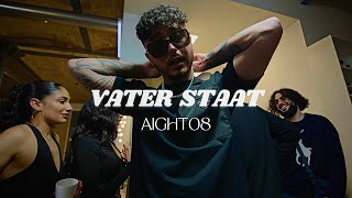 (FREE) Bojan x Kalim Type Beat "VATER STAAT"