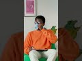 Effortlessly Edit and Resell, Full Gain learn more! :https://worldtotheben.systeme.io/