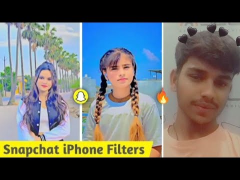 Snapchat Iphone Filters | Filter Name Mr Loqman Rakeskumar150