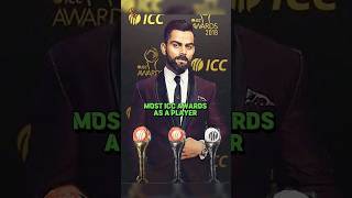 Cricket Journey of Virat Kohli ?? shorts viral viratkohli india journey cricket