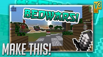 How to Make Grapeapplesauce Thumbnails with Paint.Net Part 3