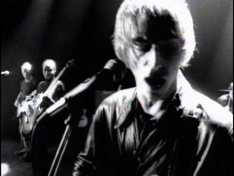 Paul Weller - The Weaver