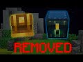 Hypixel is REMOVING Loot Chests and Mystery Boxes