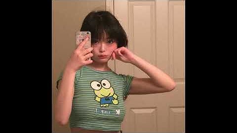 Bobby Sweet - my dear ruby gloom is afraid of the dark [demo]