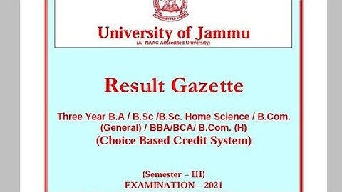 College 😘.3rd and 1st  sem Ressult out.  🤷Sara Pass 😁😁..ist sem .wait.  Jammu university
