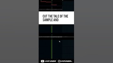 How To Make Crazy Beats For Nardo Wick (Simple Patterns) | FL Studio Tutorial