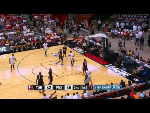 toronto-raptors-vs-phoenix-suns-summer-league-recap