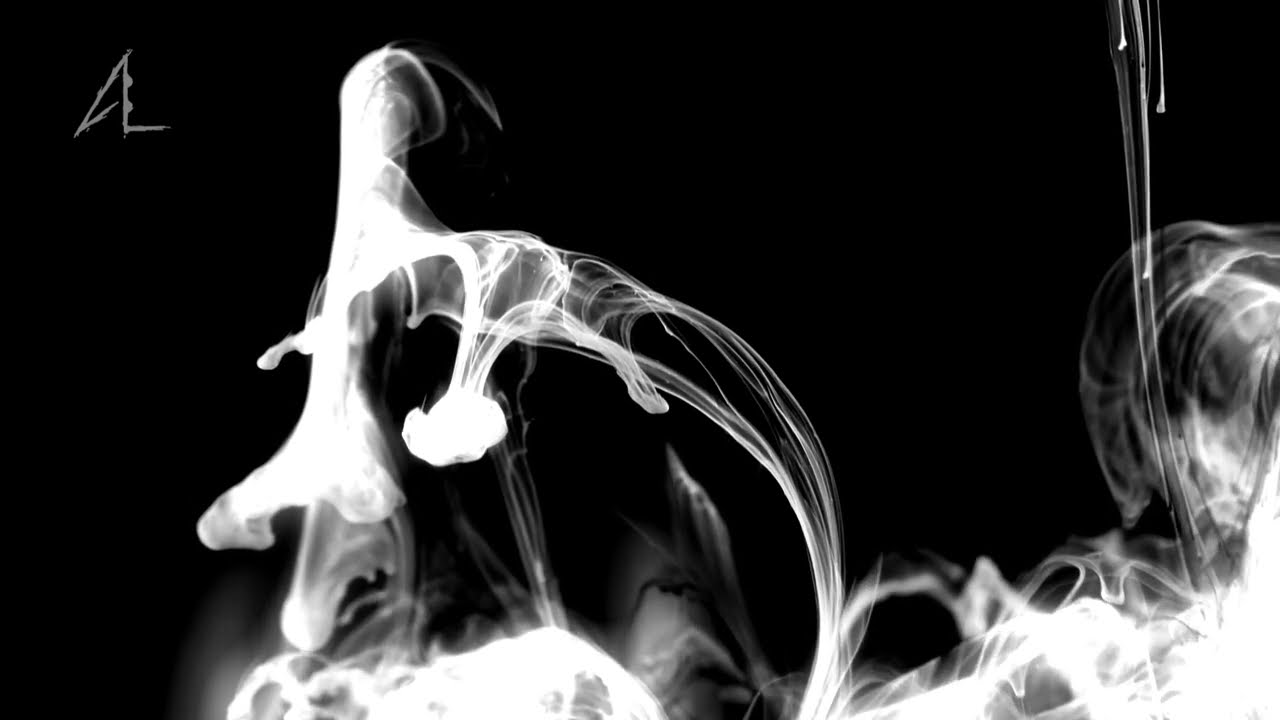 Watch DISTANT MEMORY | Dark Synth Ambient Music | Relaxation Study Weary Traveler on YouTube Watch DISTANT MEMORY | Dark Synth Ambient Music | Relaxation Study Weary Traveler on YouTube